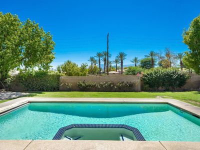 76817 Manor Ln, Palm Desert, CA, 92211
