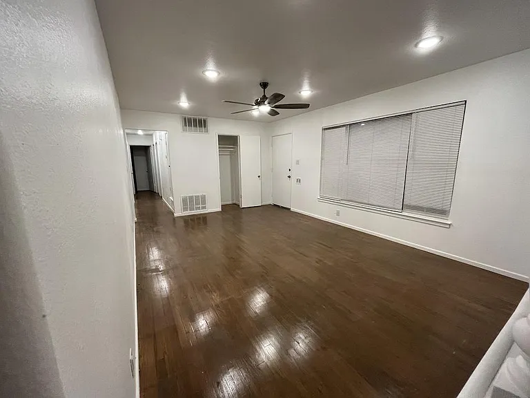 5648 E Ashlan Ave — Photo 7