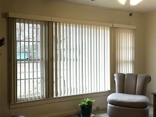 3043 E Houston St, Paris, TX 75460