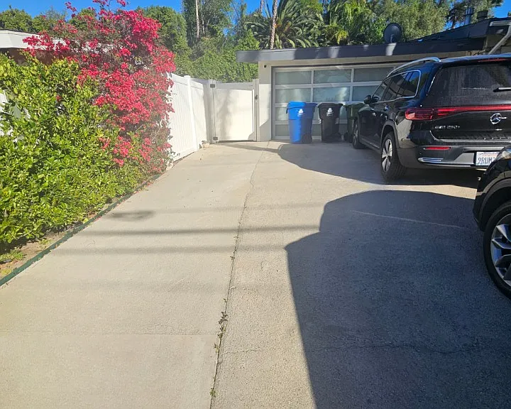 Willens Ave — Photo 20