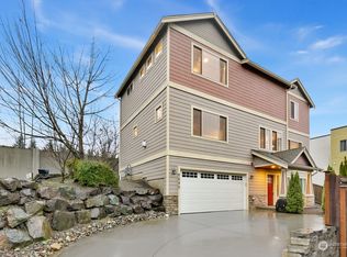 9545 Slater Ave NE, Kirkland, WA