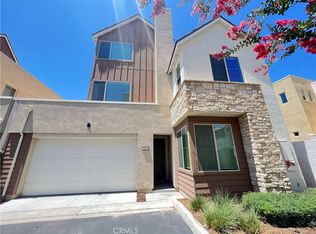 109 Masterpiece, Irvine, CA 92618