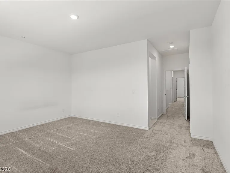 1031 Presley Ridge St — Photo 24
