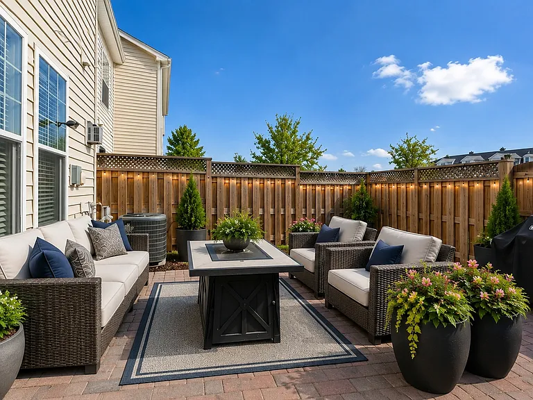 24640 Greysteel Sq — Photo 8