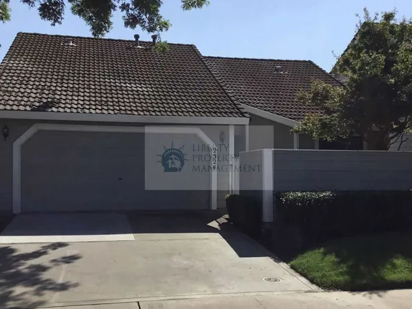 2324 Saint Lawrence Ln, Modesto, CA 95356