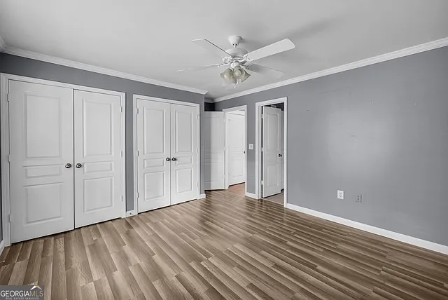 490 Barnett Shoals Rd #205 — Photo 22