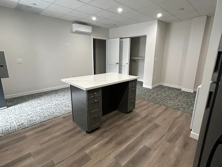 7770 Vickers St #105 — Photo 9