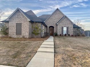 259 Buckhead Dr, Madison, MS 39110