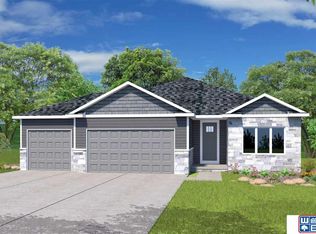 8710 S 82nd St, Lincoln, NE 68516
