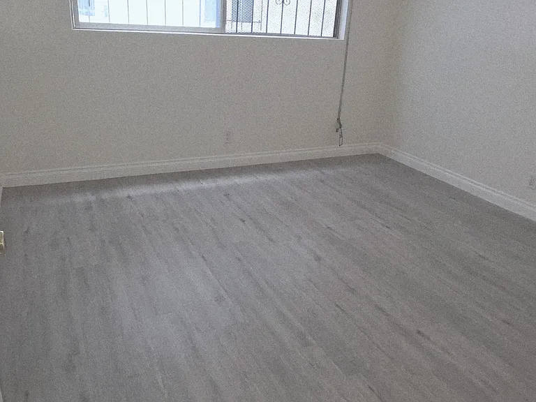 120 Alamitos Ave #9 — Photo 7