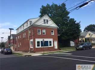 44 Liberty St #1, Carteret, NJ 07008