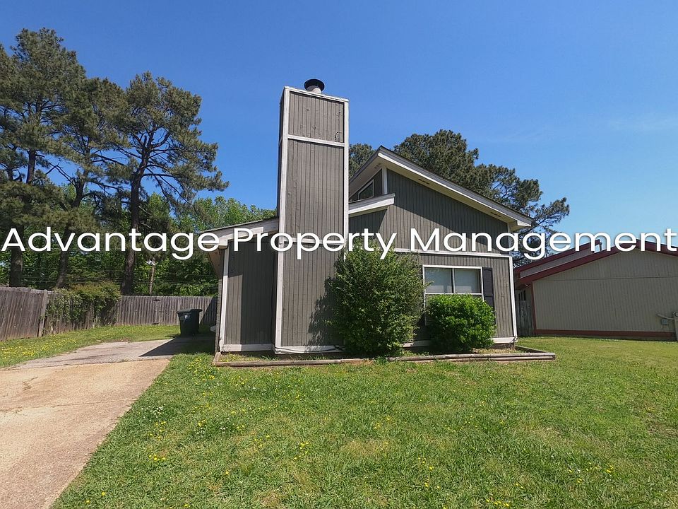1st image of 3518 Meier Dr