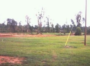 26 Acres Vacant Land, Minden, LA 71055