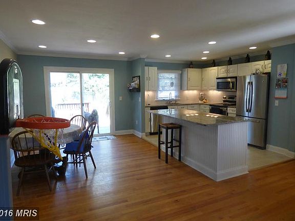 4th image of 1248 Ramblewood Dr