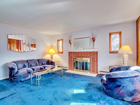 4th image of 4 Gordon Ave