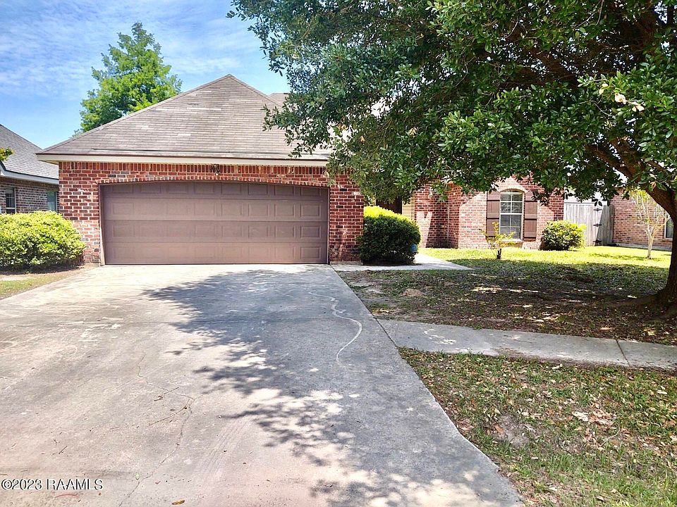 1st image of 104 Pelican Haven Cv