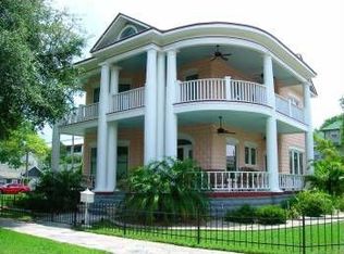 750 3rd St N, Saint Petersburg, FL 33701