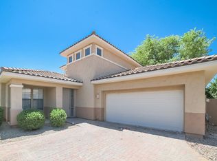 13633 W Cypress St, Goodyear, AZ 85395