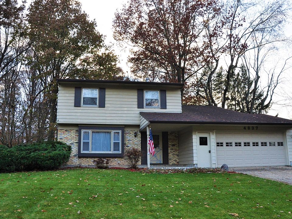 1st image of 4837 Stony Creek Ave NW