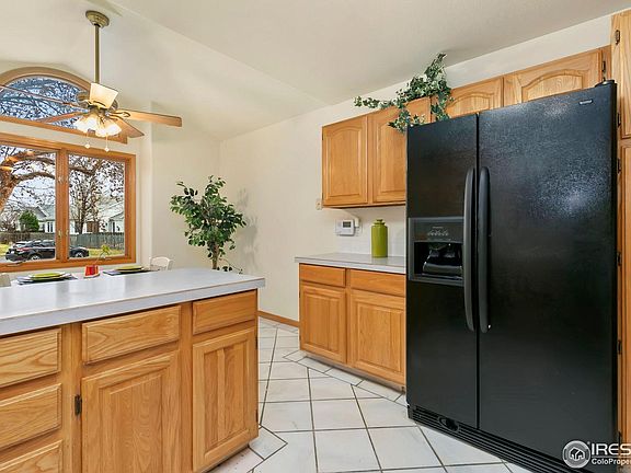 3rd image of 1136 Wabash St #3