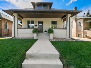 2633 Elm St, Denver, CO 80207