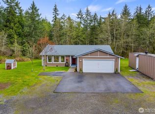 4435 Polehn Rd SW, Rochester, WA 98579