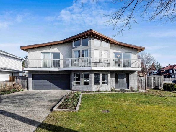 12953 74th Ave, Surrey, BC V3W 7K7