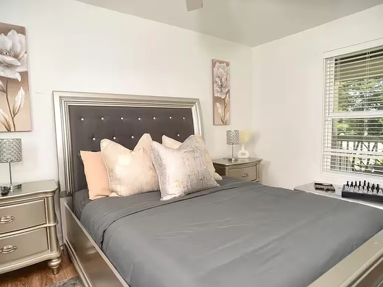 241 Tiger Flowers Cir NW — Photo 16