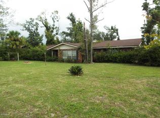 504 E 3rd St, Lynn Haven, FL 32444