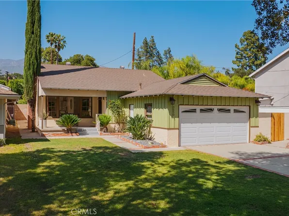 3550 La Crescenta Ave, Glendale, CA 91208