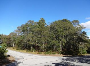 0 Laurel Ln, Brewster, MA 02631