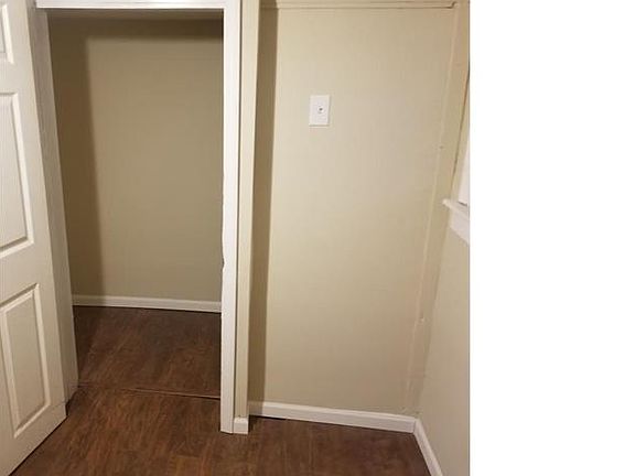 3rd image of 9553 S Princeton Ave #3