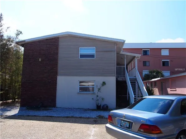 150 Grant Dr, Sarasota, FL 34236