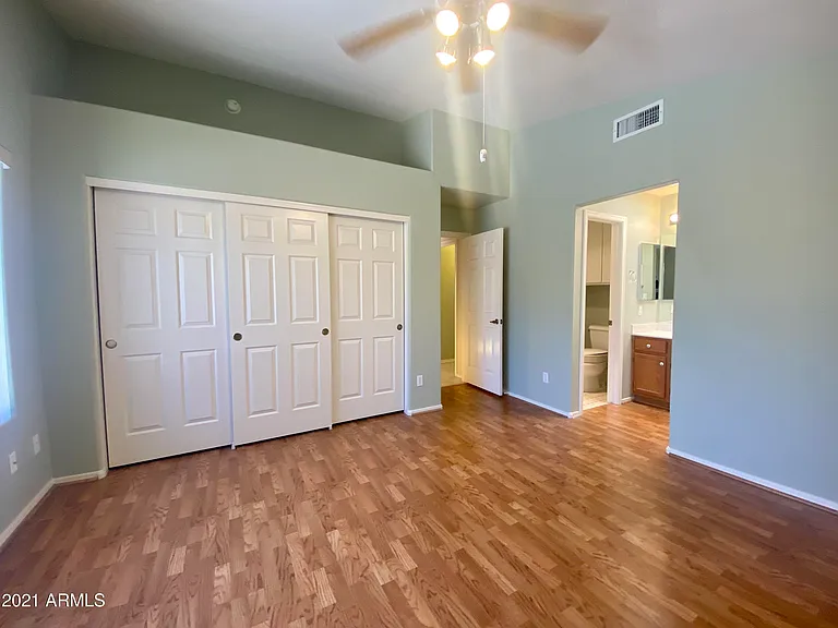 14562 W Moccasin Trl — Photo 11