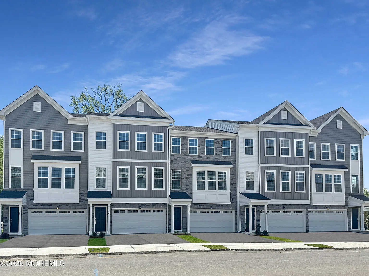 38 Primrose Court photo 1