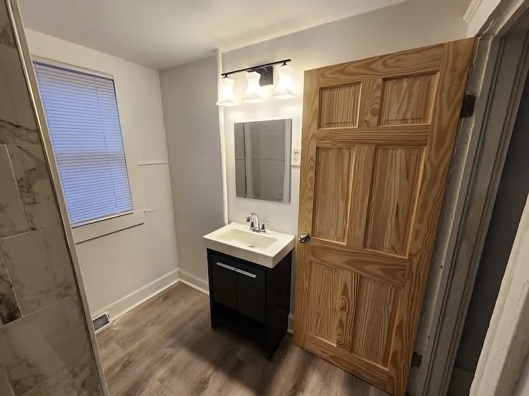 1312 S 64th St #1 — Photo 21