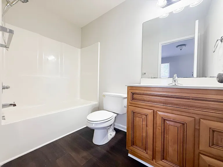 150 Alcorn St — Photo 25