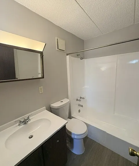 1460 Morgan St #6 — Photo 13