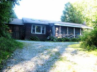 211 Bog Rd, Hillsborough, NH 03244