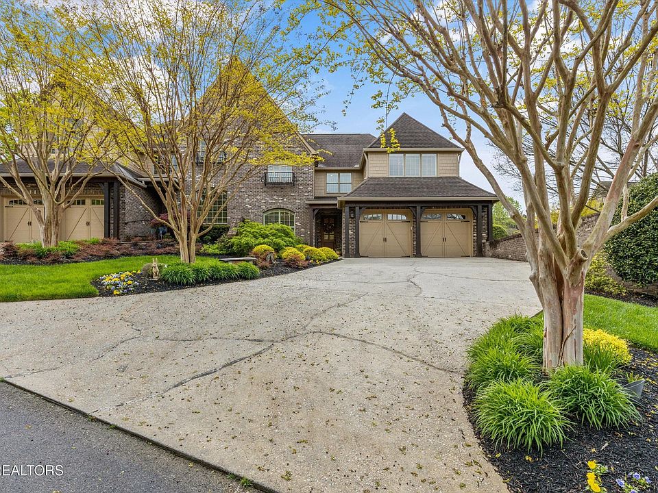 1st image of 1435 Villa Forest Way #35