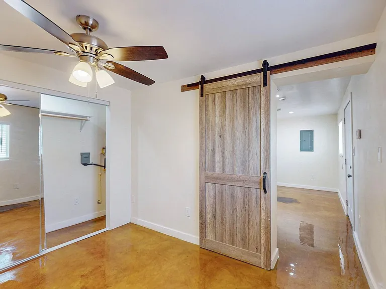 2443 De Vita Rd SW — Photo 11