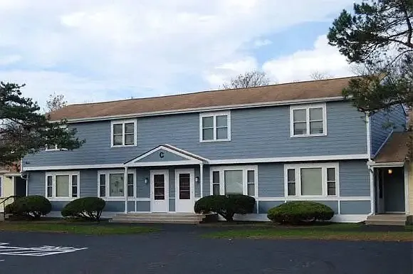 125 Knowlesway Ext — Photo 3