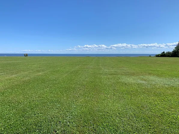 LOT 6 Six #2, Grenville Parish, PE C0B 1M0