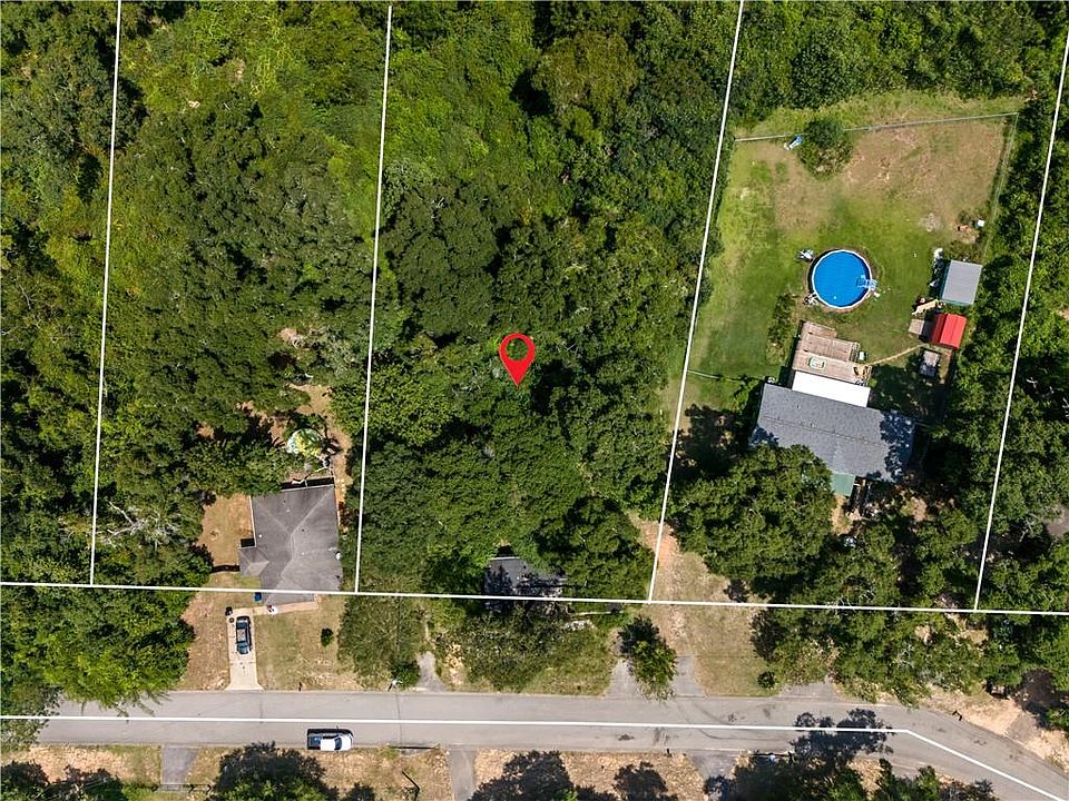 3360 Shady Acres Dr E, Mobile, AL 36618 MLS 7442920 Zillow