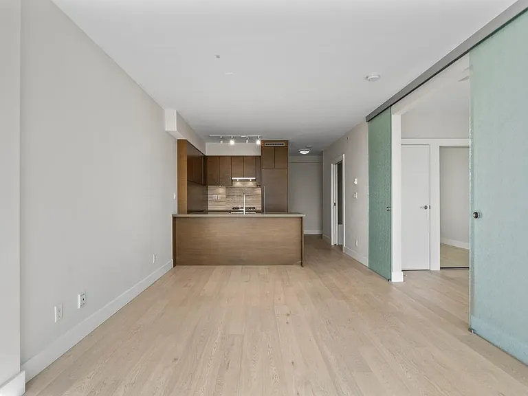 535 Smithe St #2404 — Photo 6