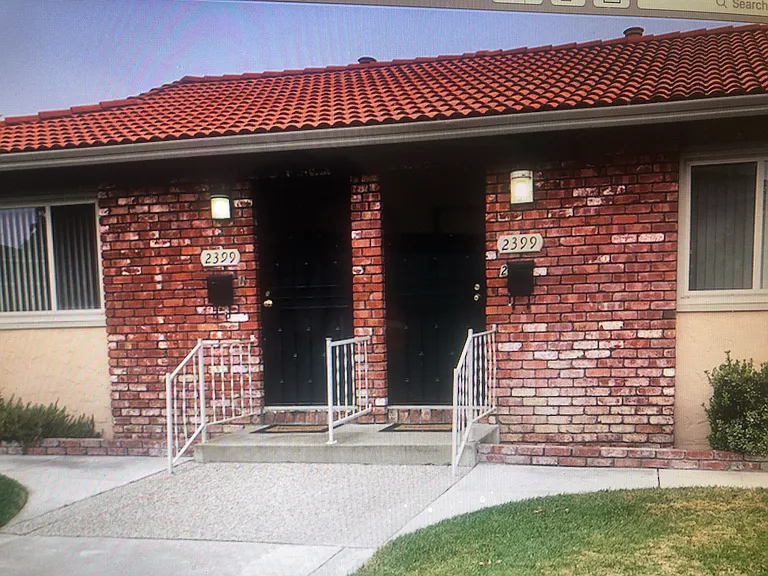 2399 Karen Dr #3 — Photo 1