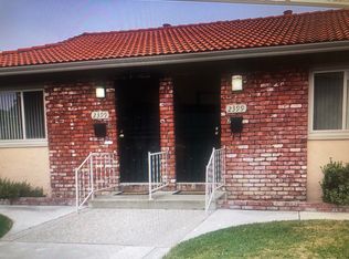 2399 Karen Dr APT 3, Santa Clara, CA 95050