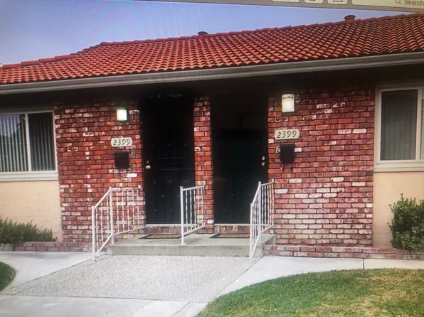 2399 Karen Dr APT 3, Santa Clara, CA 95050