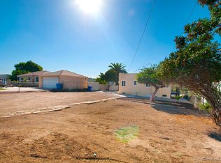 6157 Wunderlin Ave, San Diego, CA 92114