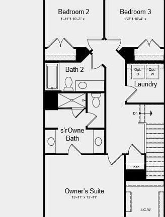3rd image of this home